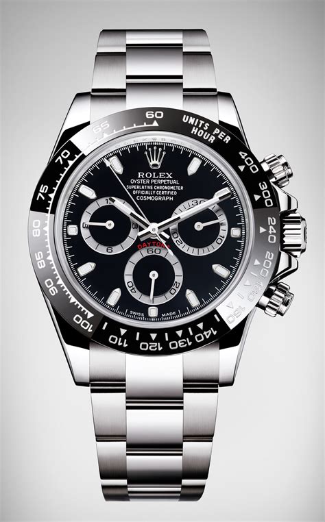 rolex oyster perpetual cosmopgraph|rolex cosmograph daytona oystersteel.